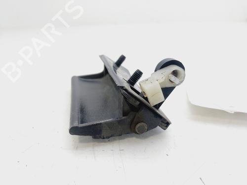 Trunk håndtak HYUNDAI MATRIX (FC)  | BP24547030C132 