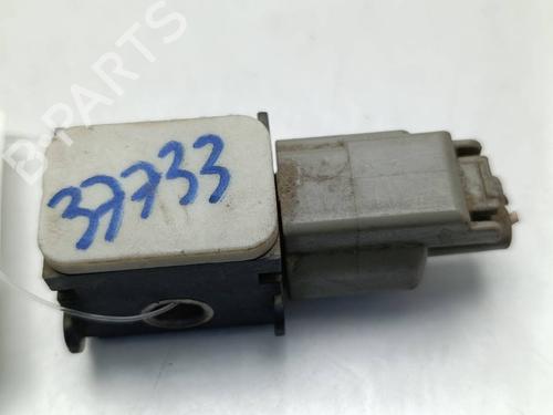 Used Electronic sensor Electronic sensor FORD FOCUS II (DA_, HCP, DP) [2004-2013] 40218642 40218642