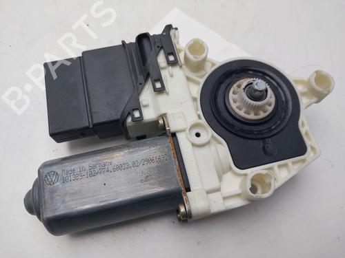 Left rear window motor SEAT LEON (1M1) | BP32771137E23 - Image 4
