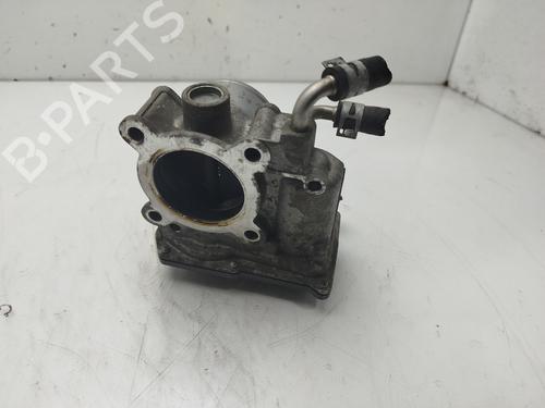Throttle body TOYOTA AURIS (_E15_) | BP32071728M82