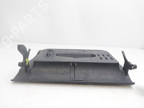 Glove box SEAT IBIZA III (6L1)  | BP24597546C95 