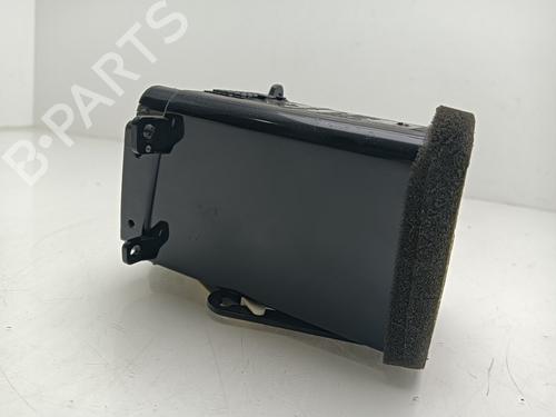 Air vent SSANGYONG KYRON | BP36785408I21 - Image 3