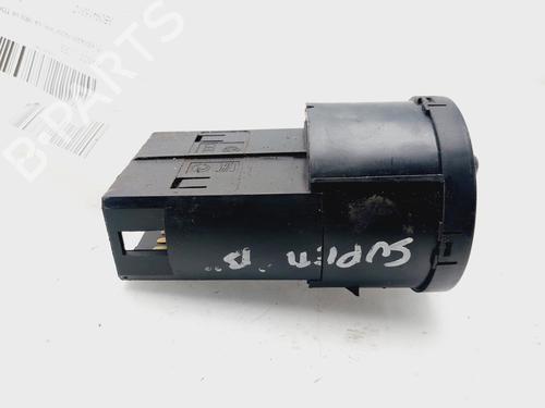 Forlygtekontakt VW PASSAT B5.5 (3B3) 2.5 TDI | BP24058977I24 