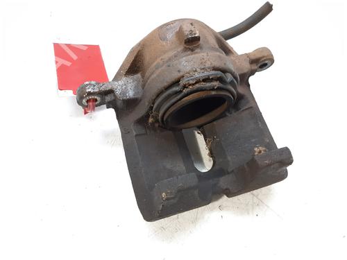 Right front brake caliper LAND ROVER FREELANDER I (L314) 2.0 Td4 4x4 | BP11572967M104 