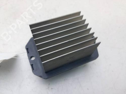 Used Heater resistor Heater resistor 39428049 39428049