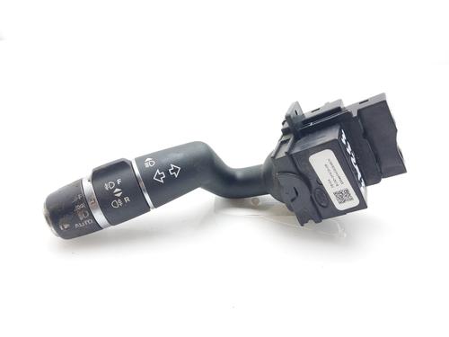 Used Headlight switch LAND ROVER RANGE ROVER EVOQUE (L538) 2.0 D (150 hp) 18031667