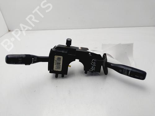 Lenkradtasten für CHRYSLER NEON II 2.0 16V (133 hp) 32083288