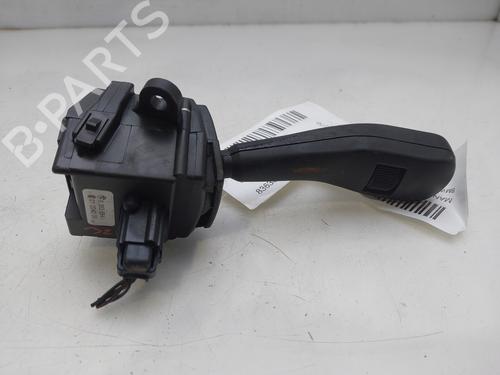 Ratstangsstang BMW 3 (E46) 320 d | BP16007070I23 