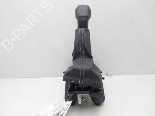 Gear lever CITROËN C3 AIRCROSS II (2R_, 2C_) 1.2 PureTech 82 (2RHMRC, 2RHMZB) | BP16819698M90 