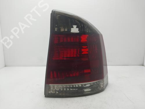 Used Right taillight Right taillight 38045574 38045574