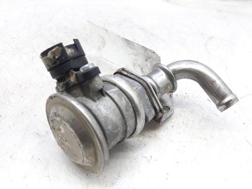 Egr BMW 3 (E46) 316 i | BP11051534M69 