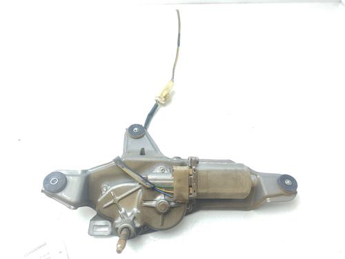 Viskermotor bagrude SUZUKI GRAND VITARA II (JT, TE, TD) [2005-2025]  29064386