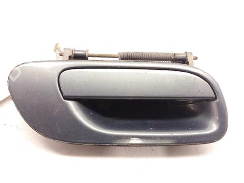 Used Rear right exterior door handle VOLVO S60 I (384) 2.4 D (130 hp) 3016820