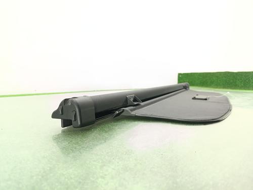 Hattehylle AUDI A4 Allroad B8 (8KH) 3.0 TDI quattro | BP30579812C85