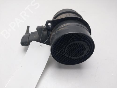 Mass air flow sensor VW JETTA III (1K2) 1.9 TDI | BP33793032M95 - Image 3