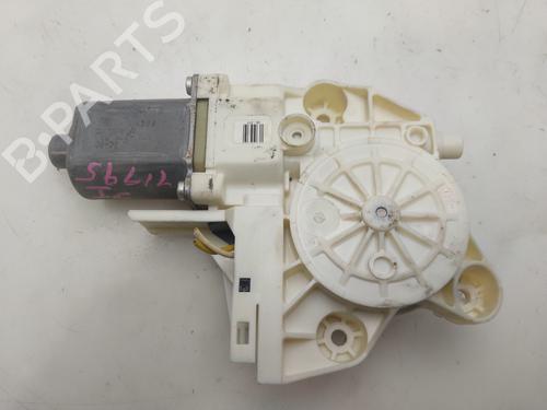 Left front window motor FORD FOCUS II (DA_, HCP, DP) 1.6 | BP36476049E21 - Image 3