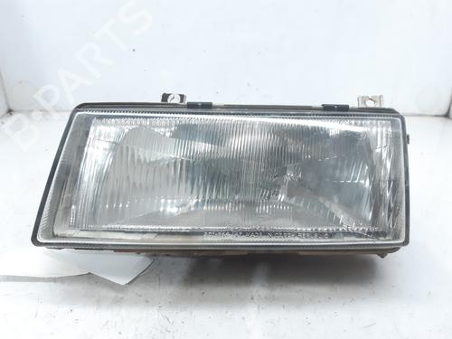 Used Left headlight SKODA FELICIA I Pickup (6UF, 6U7) 1.3 (68 hp) 7123732
