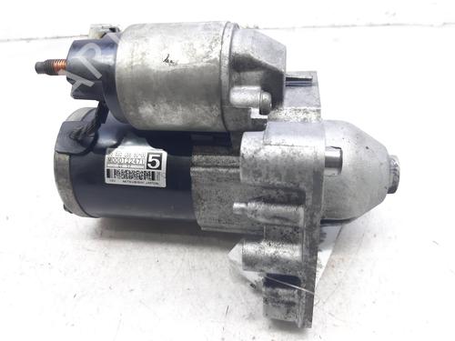 Startmotor CITROËN C4 Grand Picasso I (UA_) 1.6 HDi (109 hp) 11335636