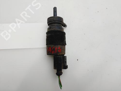 Sprinklervæskepumpe AUDI TT (8J3) 2.0 TFSI | BP29753853E24 