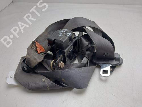 Used Rear right seatbelt Rear right seatbelt 38196635 38196635