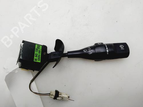 Devioluci CHEVROLET EPICA (KL1_) [2004-2011]  32292794