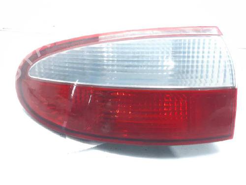 Venstre Baklys DAEWOO LANOS (KLAT) 1.3 (75 hp) 3519868