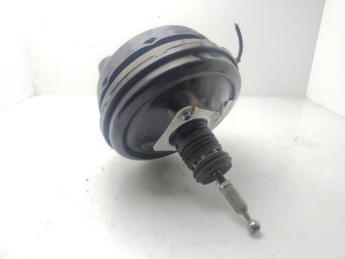 Servo brake AUDI A4 B8 (8K2) 2.0 TDI quattro | BP30116891M42