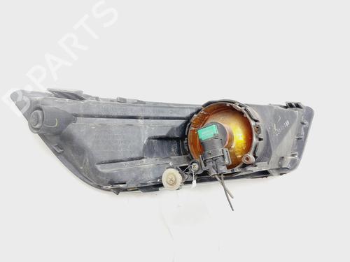 Left front fog light FORD MONDEO IV (BA7)  | BP28375137C30 