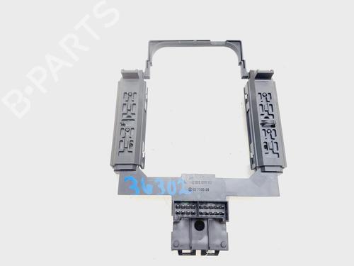 Switch MERCEDES-BENZ E-CLASS (W210) E 290 Turbo-D (210.017) | BP23136516I30 
