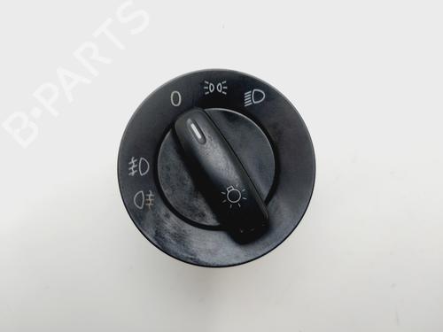 BP30508205I24 main image