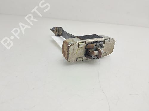 hingedoor-check-strap-toyota-land-cruiser-prado-_j15_-2009-34635854 main image