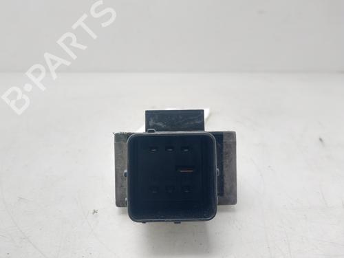 Electronic module RENAULT LAGUNA III (BT0/1) 2.0 dCi (BT07, BT0J, BT14, BT1A, BT1S) | BP34128461M83 - Image 2