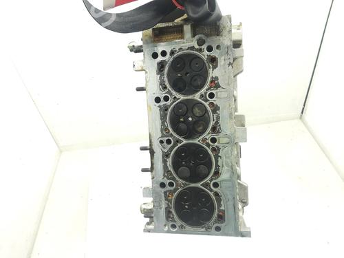 Cylinder head SUZUKI IGNIS II (MH) | BP32188042M5