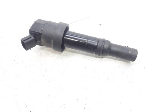 ignition-coil-hyundai-i20-ii-coupe-gb-12-2730103110-2015-9907796 main image