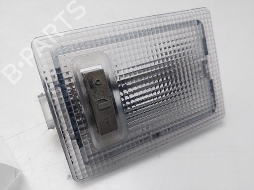 interior-roof-light-opel-corsa-d-s07-2006-2007-2008-2009-2010-2011-2012-2013-2014-2015-33425673 main image