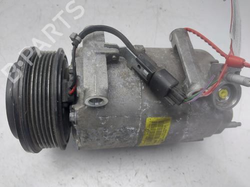AC compressor FORD KUGA II (DM2) 2.0 TDCi | BP38231982M34 - Image 3