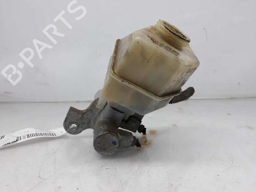 Brake master cylinder BMW X3 (E83) 3.0 d | BP2866389M77