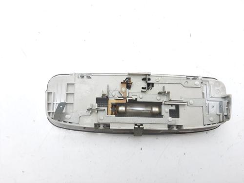 Interior roof light FORD FIESTA V (JH_, JD_) 1.4 16V | BP13489384I8 