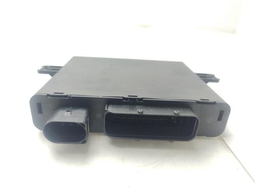 Modulo elettronico VW TOUAREG (7LA, 7L6, 7L7) 2.5 R5 TDI | BP29596809M83