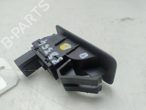 Right front window switch VW TOUAREG (7LA, 7L6, 7L7) 5.0 V10 TDI | BP27222327I26 
