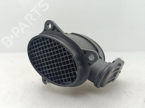 Used Mass air flow sensor MAZDA 3 Saloon (BK) 1.6 DI Turbo (BK12Y) (109 hp) 29820977