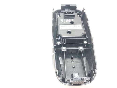 Switch LEXUS CT (ZWA10_) 200h (ZWA10_) | BP14968827I30 