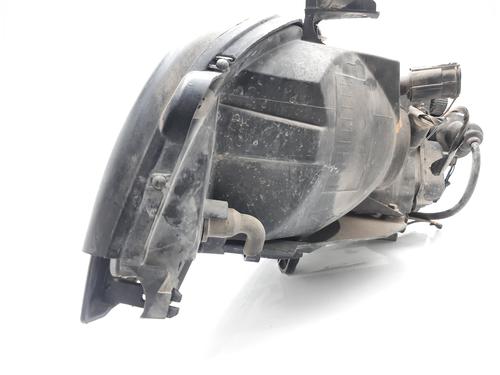Right headlight BMW X5 (E53) 3.0 d | BP18254932C29 