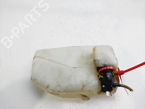 Windscreen washer tank CITROËN C15 Box Body/MPV (VD_) 1.8 D | BP25913474C113