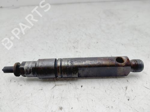 Iniettori RENAULT MEGANE I Classic (LA0/1_) 1.9 dTi (LA08, LA0N, LA0K) (98 hp) 28537425