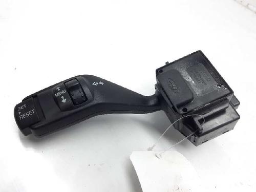 Used Steering column stalk FORD FOCUS II (DA_, HCP, DP) [2004-2013]  5323258