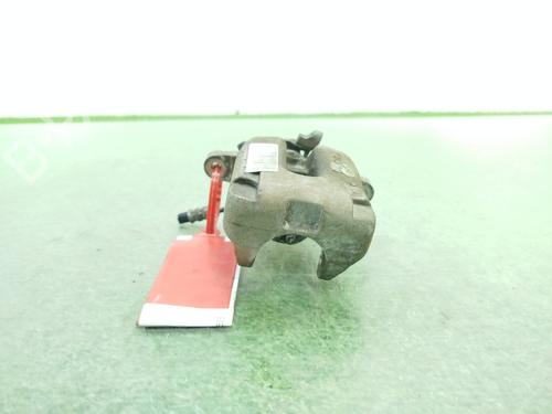 Used Right rear brake caliper Right rear brake caliper CITROËN C3 AIRCROSS II (2R_, 2C_) 1.2 PureTech 110 (2RHNZB, 2RHNZW, 2RHNPX, 2RHNPJ) (110 hp) 35929481 35929481