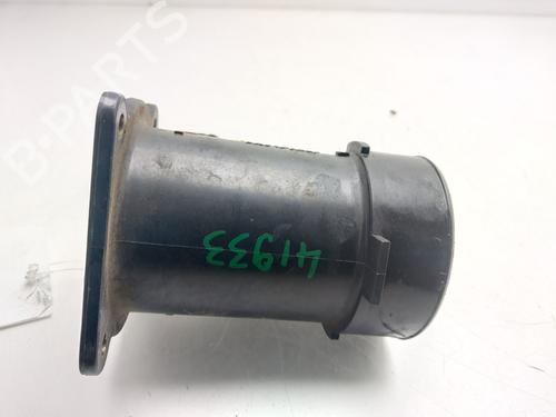 Luftmassenmesser für Luftmassenmesser NISSAN X-TRAIL I (T30) [2001-2013] 36352381 36352381