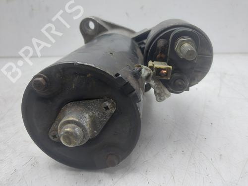 Starter AUDI A6 C5 (4B2, 4B4) 2.5 TDI | BP37170700M8 - Image 4