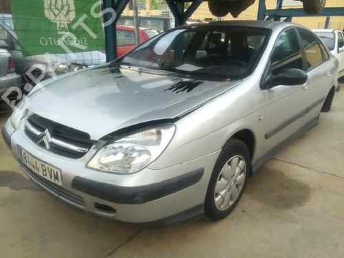  - Image 5